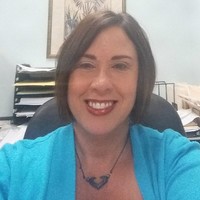 Kim Guerrero