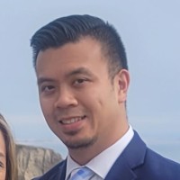 Nikko Aquino