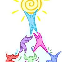 Solidairnet Chomactif