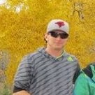 Landon Facey