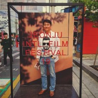박정준