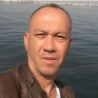 Cüneyt Azman