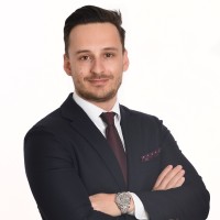 Simon Bürki
