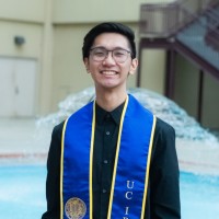 Joshua Visperas