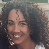 Gemma Dix