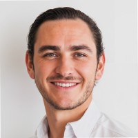 Rodrigo Aiza Patjane