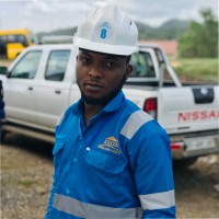 Ebenezer Annan