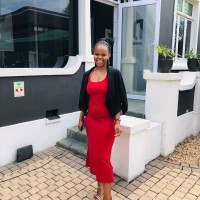 Kwanele Mkhize