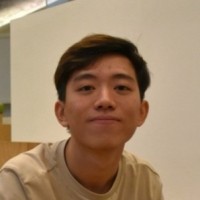 Andy Low