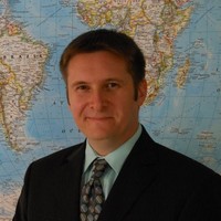 Kenneth Sattler