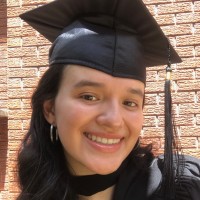 Grace Ovando
