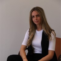 Lotte Ruwaard