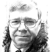 Lawrence Myers