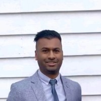 Jonathan Mohamed