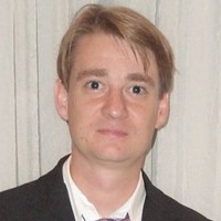 Wagner Visconti