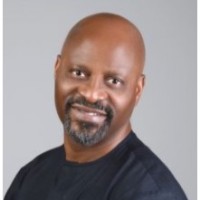 Adebola Sofela