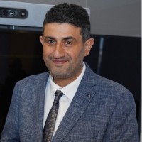 orhan çelik