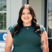 Makayla Gleaton