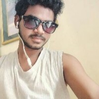 Sirasapalli Sai