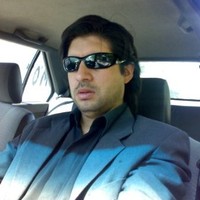 Guillermo Villalba