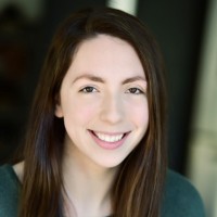 Claire Emerson