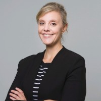 Patricia Spada Suzana