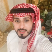 Saad Alhogili