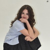 Ava Stewart