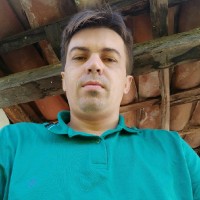 Allan Estrela
