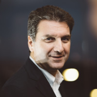 Massimo Colletti