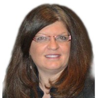 Debbie Leonard, CPA, CCIM