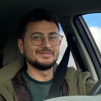 Orhan Gülek