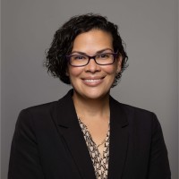 Karla Michelle Diaz Mscp