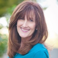 Felicia McBarton