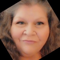 Lora Rooker