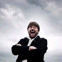 Orest Kravets