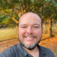 Timothy Beasley
