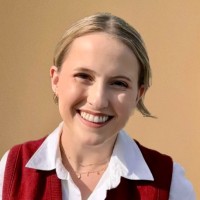 Emily Flynt