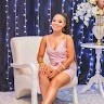 Tami Guimarães Silva