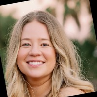Kimberly Schores