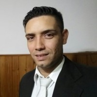 Santos Soffli