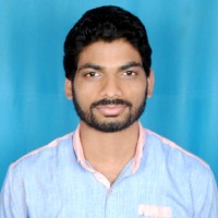 Mohammad Khalid