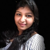 Vartika Jindal