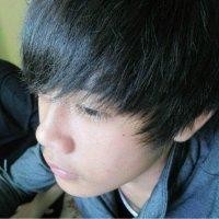吉海超