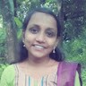 Vidya P K