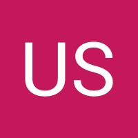 US CELLULAR