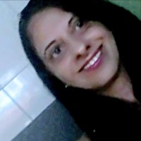 cristiane santos