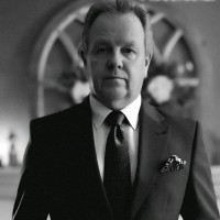Mike Emory