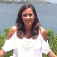 Dana Montgomery