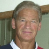 Mark Farnell